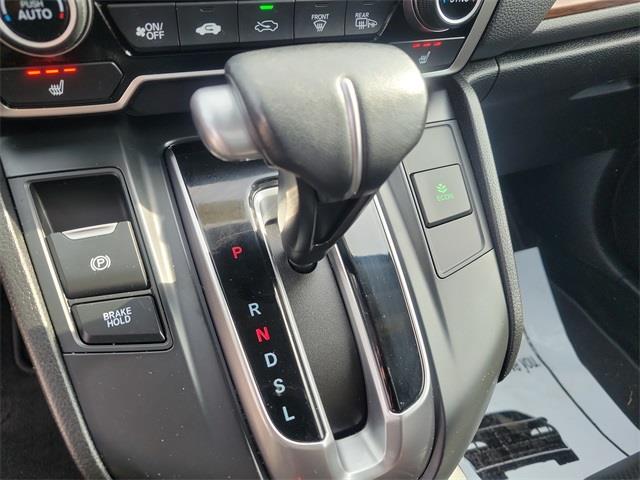 2019 Honda Cr-v EX-L, available for sale in Avon, Connecticut | Sullivan Automotive Group. Avon, Connecticut 2019 Honda Cr-v EX-L, available for sale in Avon, Connecticut | Sullivan Automotive Group. Avon, Connecticut