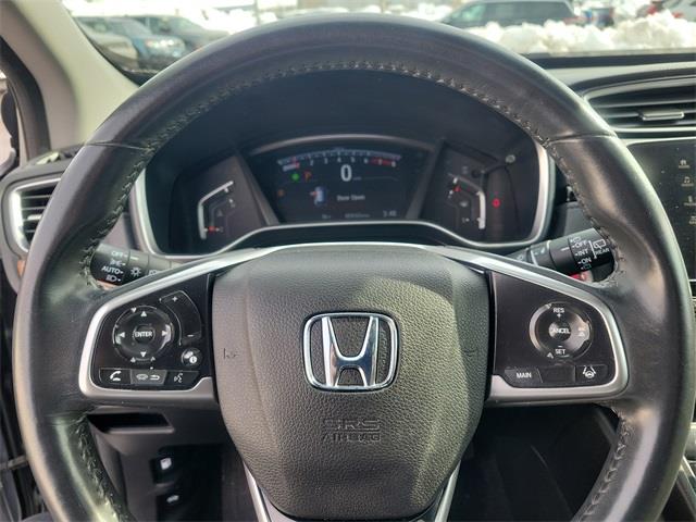 2019 Honda Cr-v EX-L, available for sale in Avon, Connecticut | Sullivan Automotive Group. Avon, Connecticut 2019 Honda Cr-v EX-L, available for sale in Avon, Connecticut | Sullivan Automotive Group. Avon, Connecticut