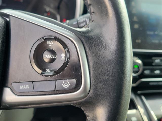 2019 Honda Cr-v EX-L, available for sale in Avon, Connecticut | Sullivan Automotive Group. Avon, Connecticut 2019 Honda Cr-v EX-L, available for sale in Avon, Connecticut | Sullivan Automotive Group. Avon, Connecticut