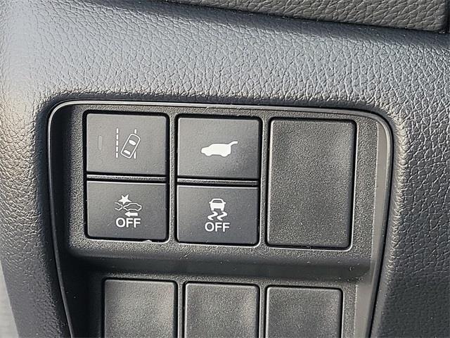 2019 Honda Cr-v EX-L, available for sale in Avon, Connecticut | Sullivan Automotive Group. Avon, Connecticut 2019 Honda Cr-v EX-L, available for sale in Avon, Connecticut | Sullivan Automotive Group. Avon, Connecticut