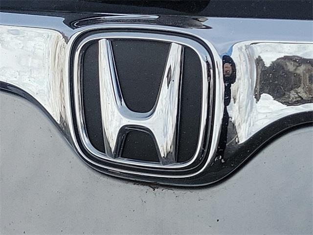 2019 Honda Cr-v EX-L, available for sale in Avon, Connecticut | Sullivan Automotive Group. Avon, Connecticut 2019 Honda Cr-v EX-L, available for sale in Avon, Connecticut | Sullivan Automotive Group. Avon, Connecticut