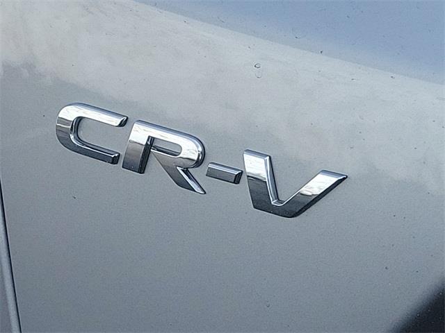 2019 Honda Cr-v EX-L, available for sale in Avon, Connecticut | Sullivan Automotive Group. Avon, Connecticut 2019 Honda Cr-v EX-L, available for sale in Avon, Connecticut | Sullivan Automotive Group. Avon, Connecticut