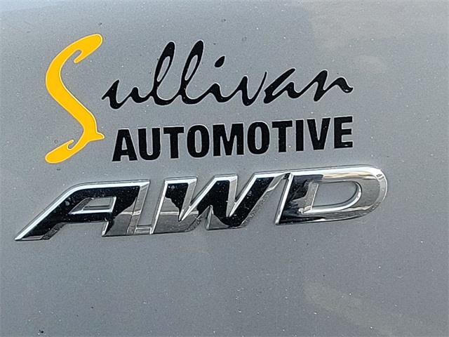 2019 Honda Cr-v EX-L, available for sale in Avon, Connecticut | Sullivan Automotive Group. Avon, Connecticut 2019 Honda Cr-v EX-L, available for sale in Avon, Connecticut | Sullivan Automotive Group. Avon, Connecticut