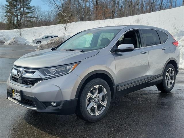 2019 Honda Cr-v EX-L, available for sale in Avon, Connecticut | Sullivan Automotive Group. Avon, Connecticut 2019 Honda Cr-v EX-L, available for sale in Avon, Connecticut | Sullivan Automotive Group. Avon, Connecticut