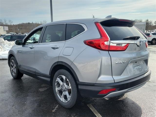 2019 Honda Cr-v EX-L, available for sale in Avon, Connecticut | Sullivan Automotive Group. Avon, Connecticut 2019 Honda Cr-v EX-L, available for sale in Avon, Connecticut | Sullivan Automotive Group. Avon, Connecticut