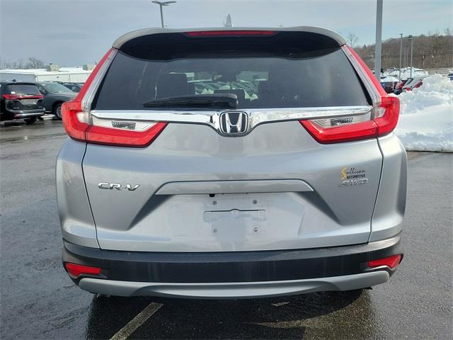 2019 Honda Cr-v EX-L, available for sale in Avon, Connecticut | Sullivan Automotive Group. Avon, Connecticut 2019 Honda Cr-v EX-L, available for sale in Avon, Connecticut | Sullivan Automotive Group. Avon, Connecticut