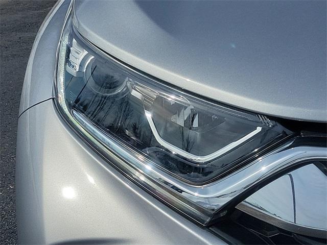 2019 Honda Cr-v EX-L, available for sale in Avon, Connecticut | Sullivan Automotive Group. Avon, Connecticut 2019 Honda Cr-v EX-L, available for sale in Avon, Connecticut | Sullivan Automotive Group. Avon, Connecticut