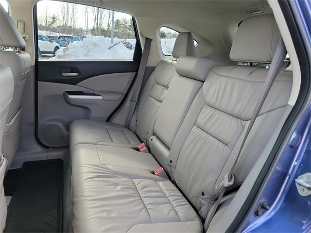 2013 Honda Cr-v EX-L, available for sale in Avon, Connecticut | Sullivan Automotive Group. Avon, Connecticut 2013 Honda Cr-v EX-L, available for sale in Avon, Connecticut | Sullivan Automotive Group. Avon, Connecticut