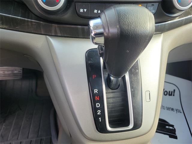 2013 Honda Cr-v EX-L, available for sale in Avon, Connecticut | Sullivan Automotive Group. Avon, Connecticut