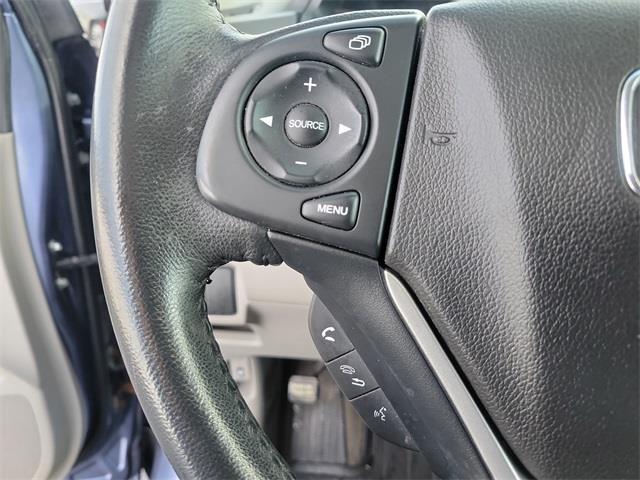 2013 Honda Cr-v EX-L, available for sale in Avon, Connecticut | Sullivan Automotive Group. Avon, Connecticut 2013 Honda Cr-v EX-L, available for sale in Avon, Connecticut | Sullivan Automotive Group. Avon, Connecticut