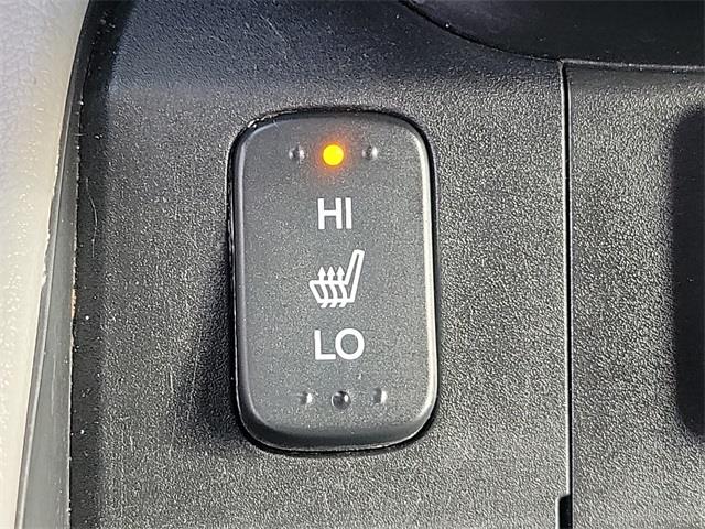 2013 Honda Cr-v EX-L, available for sale in Avon, Connecticut | Sullivan Automotive Group. Avon, Connecticut 2013 Honda Cr-v EX-L, available for sale in Avon, Connecticut | Sullivan Automotive Group. Avon, Connecticut