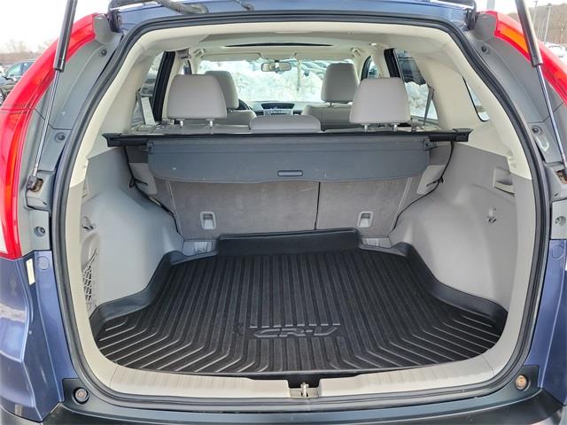 2013 Honda Cr-v EX-L, available for sale in Avon, Connecticut | Sullivan Automotive Group. Avon, Connecticut 2013 Honda Cr-v EX-L, available for sale in Avon, Connecticut | Sullivan Automotive Group. Avon, Connecticut