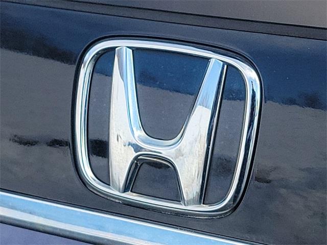 2013 Honda Cr-v EX-L, available for sale in Avon, Connecticut | Sullivan Automotive Group. Avon, Connecticut 2013 Honda Cr-v EX-L, available for sale in Avon, Connecticut | Sullivan Automotive Group. Avon, Connecticut