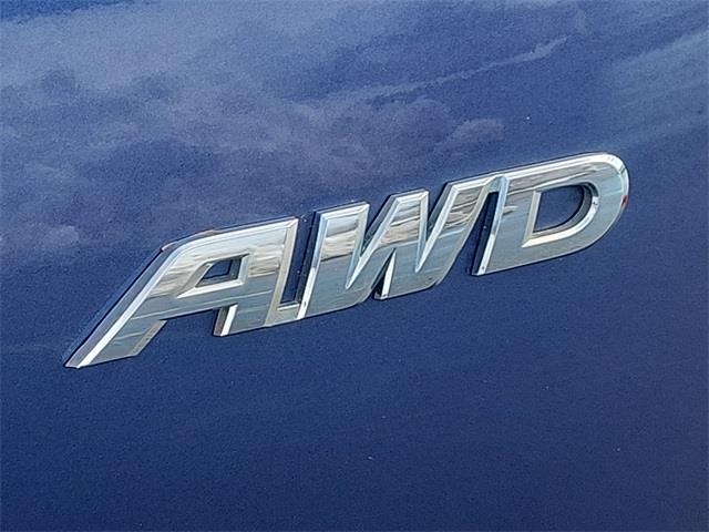2013 Honda Cr-v EX-L, available for sale in Avon, Connecticut | Sullivan Automotive Group. Avon, Connecticut 2013 Honda Cr-v EX-L, available for sale in Avon, Connecticut | Sullivan Automotive Group. Avon, Connecticut