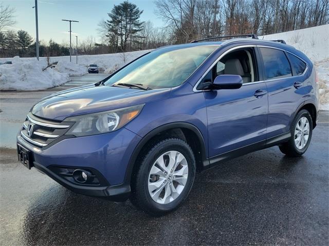 2013 Honda Cr-v EX-L, available for sale in Avon, Connecticut | Sullivan Automotive Group. Avon, Connecticut 2013 Honda Cr-v EX-L, available for sale in Avon, Connecticut | Sullivan Automotive Group. Avon, Connecticut
