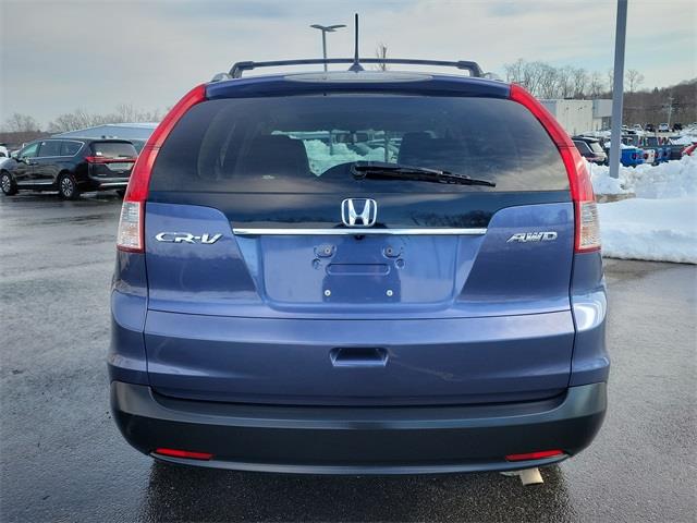 2013 Honda Cr-v EX-L, available for sale in Avon, Connecticut | Sullivan Automotive Group. Avon, Connecticut 2013 Honda Cr-v EX-L, available for sale in Avon, Connecticut | Sullivan Automotive Group. Avon, Connecticut