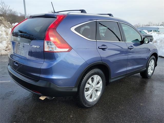 2013 Honda Cr-v EX-L, available for sale in Avon, Connecticut | Sullivan Automotive Group. Avon, Connecticut 2013 Honda Cr-v EX-L, available for sale in Avon, Connecticut | Sullivan Automotive Group. Avon, Connecticut