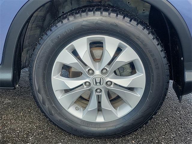 2013 Honda Cr-v EX-L, available for sale in Avon, Connecticut | Sullivan Automotive Group. Avon, Connecticut 2013 Honda Cr-v EX-L, available for sale in Avon, Connecticut | Sullivan Automotive Group. Avon, Connecticut