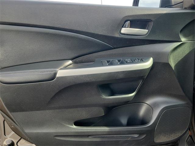 2014 Honda Cr-v EX-L, available for sale in Avon, Connecticut | Sullivan Automotive Group. Avon, Connecticut 2014 Honda Cr-v EX-L, available for sale in Avon, Connecticut | Sullivan Automotive Group. Avon, Connecticut