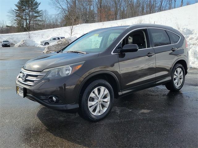 2014 Honda Cr-v EX-L, available for sale in Avon, Connecticut | Sullivan Automotive Group. Avon, Connecticut 2014 Honda Cr-v EX-L, available for sale in Avon, Connecticut | Sullivan Automotive Group. Avon, Connecticut
