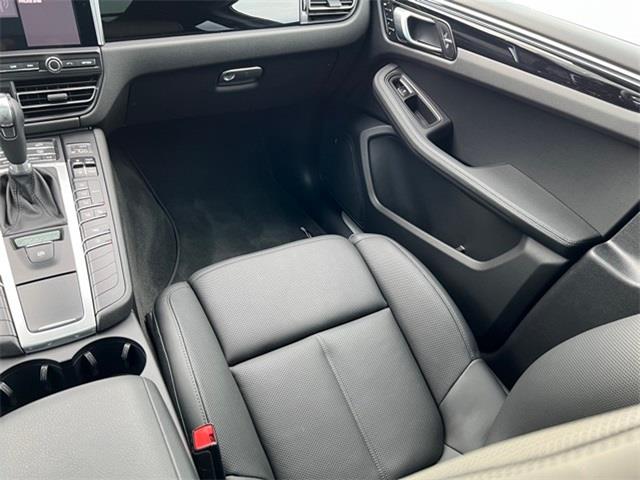 2021 Porsche Macan S, available for sale in Avon, Connecticut | Sullivan Automotive Group. Avon, Connecticut 2021 Porsche Macan S, available for sale in Avon, Connecticut | Sullivan Automotive Group. Avon, Connecticut