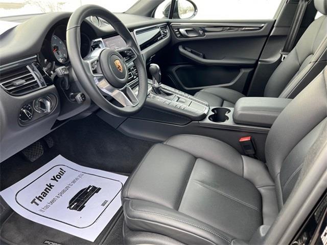 2021 Porsche Macan S, available for sale in Avon, Connecticut | Sullivan Automotive Group. Avon, Connecticut 2021 Porsche Macan S, available for sale in Avon, Connecticut | Sullivan Automotive Group. Avon, Connecticut
