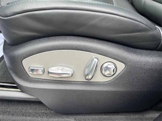 2021 Porsche Macan S, available for sale in Avon, Connecticut | Sullivan Automotive Group. Avon, Connecticut 2021 Porsche Macan S, available for sale in Avon, Connecticut | Sullivan Automotive Group. Avon, Connecticut