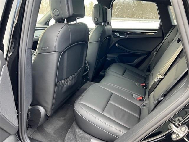 2021 Porsche Macan S, available for sale in Avon, Connecticut | Sullivan Automotive Group. Avon, Connecticut 2021 Porsche Macan S, available for sale in Avon, Connecticut | Sullivan Automotive Group. Avon, Connecticut