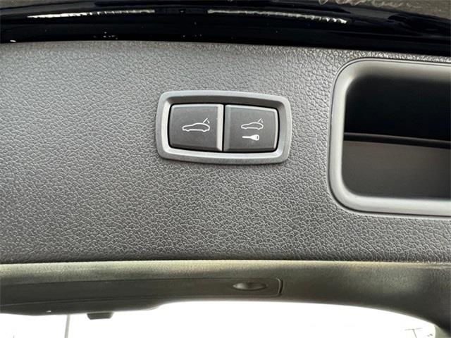 2021 Porsche Macan S, available for sale in Avon, Connecticut | Sullivan Automotive Group. Avon, Connecticut 2021 Porsche Macan S, available for sale in Avon, Connecticut | Sullivan Automotive Group. Avon, Connecticut