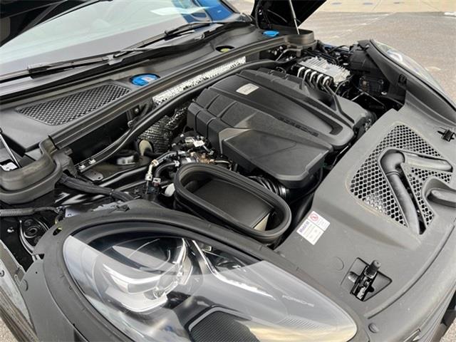 2021 Porsche Macan S, available for sale in Avon, Connecticut | Sullivan Automotive Group. Avon, Connecticut 2021 Porsche Macan S, available for sale in Avon, Connecticut | Sullivan Automotive Group. Avon, Connecticut
