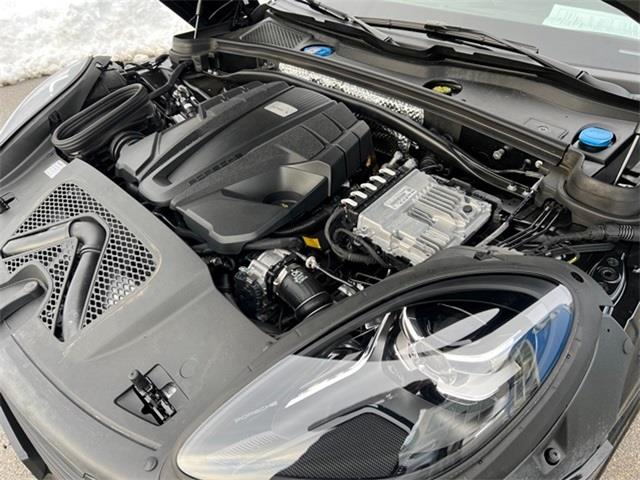 2021 Porsche Macan S, available for sale in Avon, Connecticut | Sullivan Automotive Group. Avon, Connecticut 2021 Porsche Macan S, available for sale in Avon, Connecticut | Sullivan Automotive Group. Avon, Connecticut