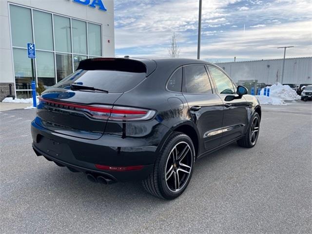 2021 Porsche Macan S, available for sale in Avon, Connecticut | Sullivan Automotive Group. Avon, Connecticut 2021 Porsche Macan S, available for sale in Avon, Connecticut | Sullivan Automotive Group. Avon, Connecticut