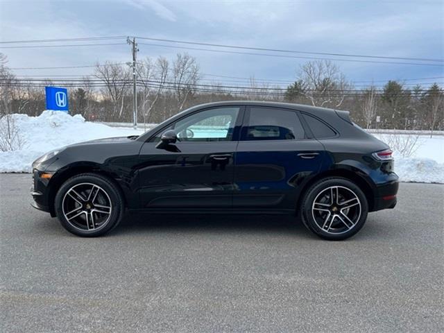 2021 Porsche Macan S, available for sale in Avon, Connecticut | Sullivan Automotive Group. Avon, Connecticut 2021 Porsche Macan S, available for sale in Avon, Connecticut | Sullivan Automotive Group. Avon, Connecticut