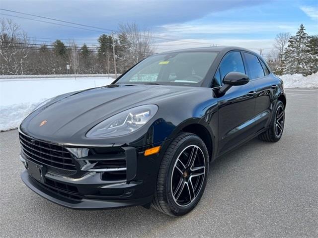 2021 Porsche Macan S, available for sale in Avon, Connecticut | Sullivan Automotive Group. Avon, Connecticut 2021 Porsche Macan S, available for sale in Avon, Connecticut | Sullivan Automotive Group. Avon, Connecticut