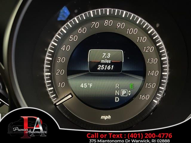 2016 Mercedes-Benz E-Class 4dr Wgn E 350 Sport 4MATIC, available for sale in Warwick, Rhode Island | Premier Automotive Sales. Warwick, Rhode Island 2016 Mercedes-Benz E-Class 4dr Wgn E 350 Sport 4MATIC, available for sale in Warwick, Rhode Island | Premier Automotive Sales. Warwick, Rhode Island