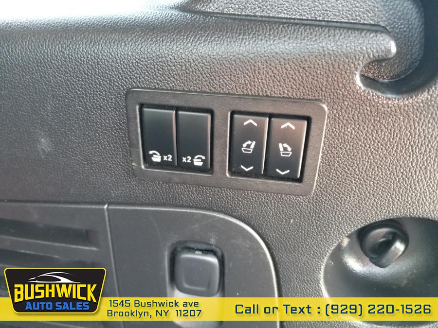 2015 Cadillac Escalade ESV 4WD 4dr Premium, available for sale in Brooklyn, New York | Bushwick Auto Sales LLC. Brooklyn, New York 2015 Cadillac Escalade ESV 4WD 4dr Premium, available for sale in Brooklyn, New York | Bushwick Auto Sales LLC. Brooklyn, New York