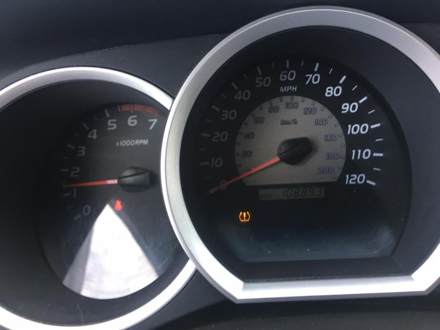 2007 Toyota Tacoma 2WD Reg I4 MT (Natl), available for sale in Searsport, Maine | Searsport Motor Company. Searsport, Maine 2007 Toyota Tacoma 2WD Reg I4 MT (Natl), available for sale in Searsport, Maine | Searsport Motor Company. Searsport, Maine
