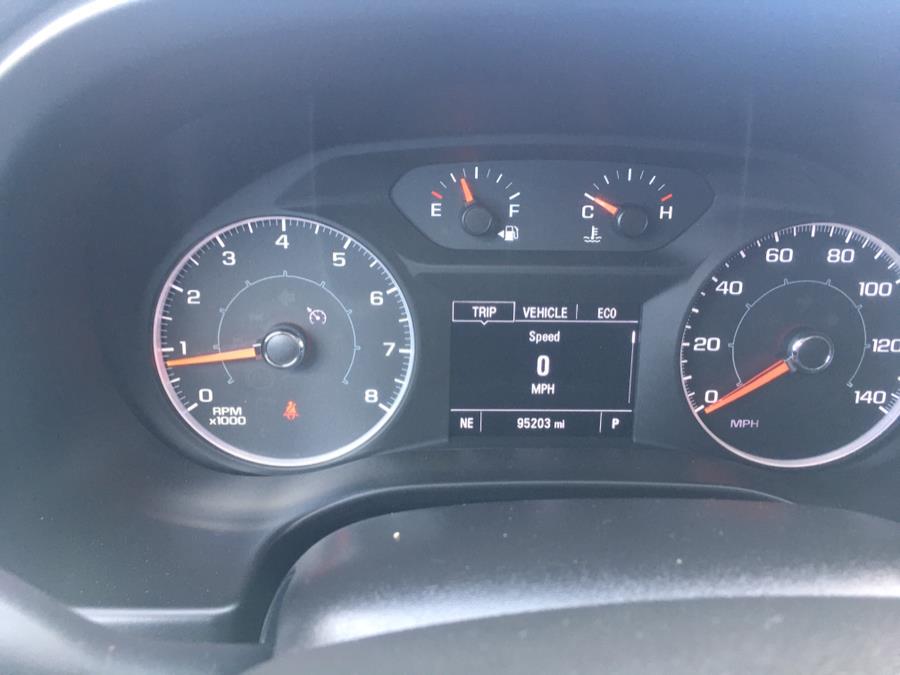 2019 GMC Acadia AWD 4dr SLE w/SLE-1, available for sale in Searsport, Maine | Searsport Motor Company. Searsport, Maine 2019 GMC Acadia AWD 4dr SLE w/SLE-1, available for sale in Searsport, Maine | Searsport Motor Company. Searsport, Maine
