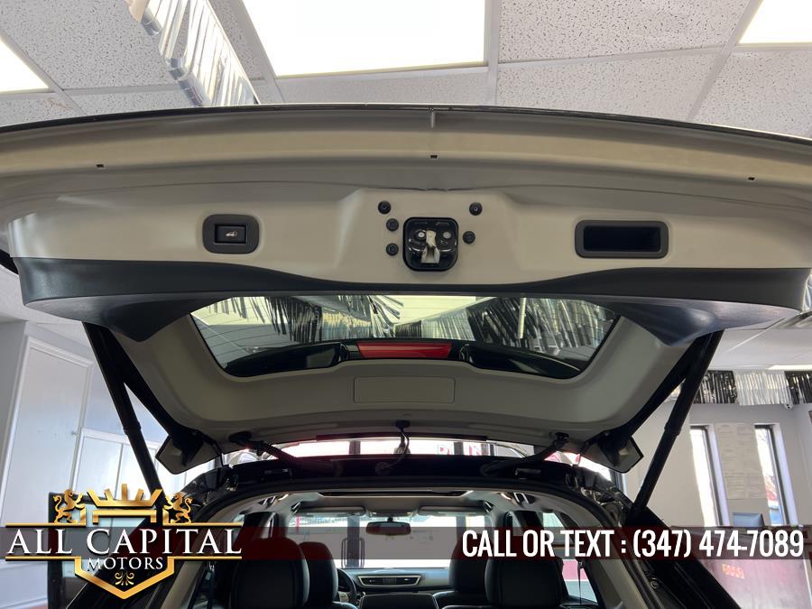 2015 Nissan Rogue AWD 4dr SL, available for sale in Brooklyn, New York | All Capital Motors. Brooklyn, New York 2015 Nissan Rogue AWD 4dr SL, available for sale in Brooklyn, New York | All Capital Motors. Brooklyn, New York