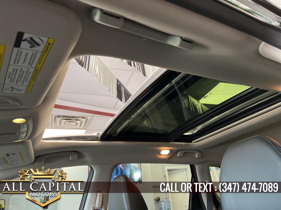 2015 Nissan Rogue AWD 4dr SL, available for sale in Brooklyn, New York | All Capital Motors. Brooklyn, New York 2015 Nissan Rogue AWD 4dr SL, available for sale in Brooklyn, New York | All Capital Motors. Brooklyn, New York