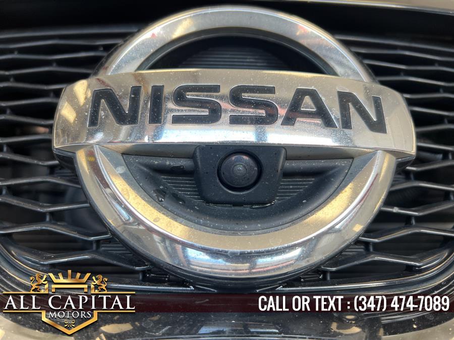 2015 Nissan Rogue AWD 4dr SL, available for sale in Brooklyn, New York | All Capital Motors. Brooklyn, New York 2015 Nissan Rogue AWD 4dr SL, available for sale in Brooklyn, New York | All Capital Motors. Brooklyn, New York
