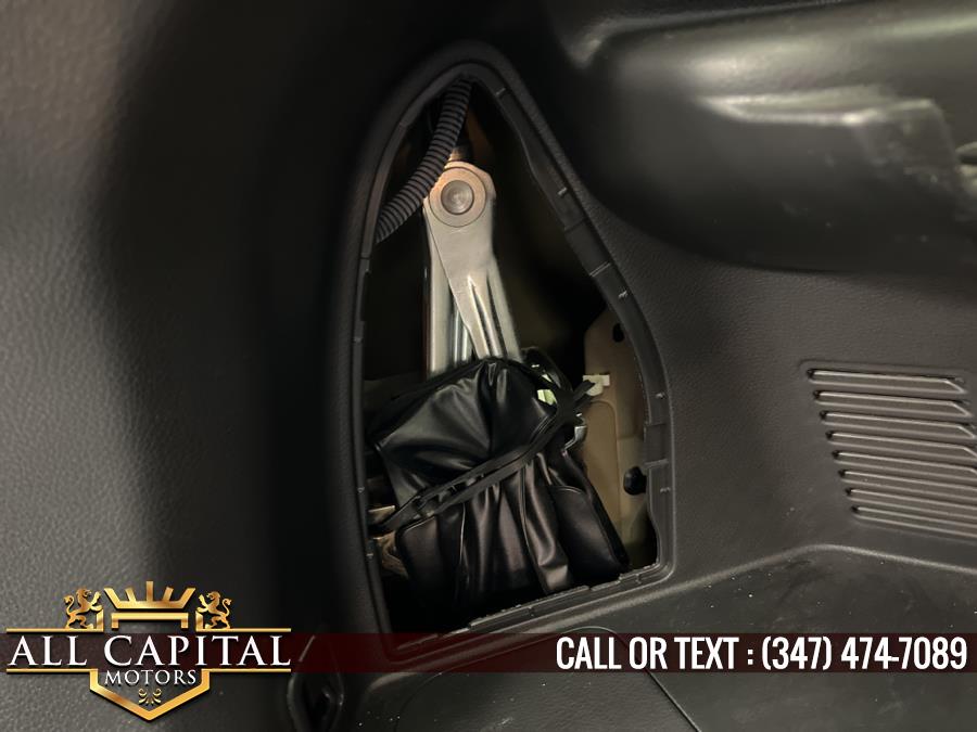 2015 Nissan Rogue AWD 4dr SL, available for sale in Brooklyn, New York | All Capital Motors. Brooklyn, New York 2015 Nissan Rogue AWD 4dr SL, available for sale in Brooklyn, New York | All Capital Motors. Brooklyn, New York