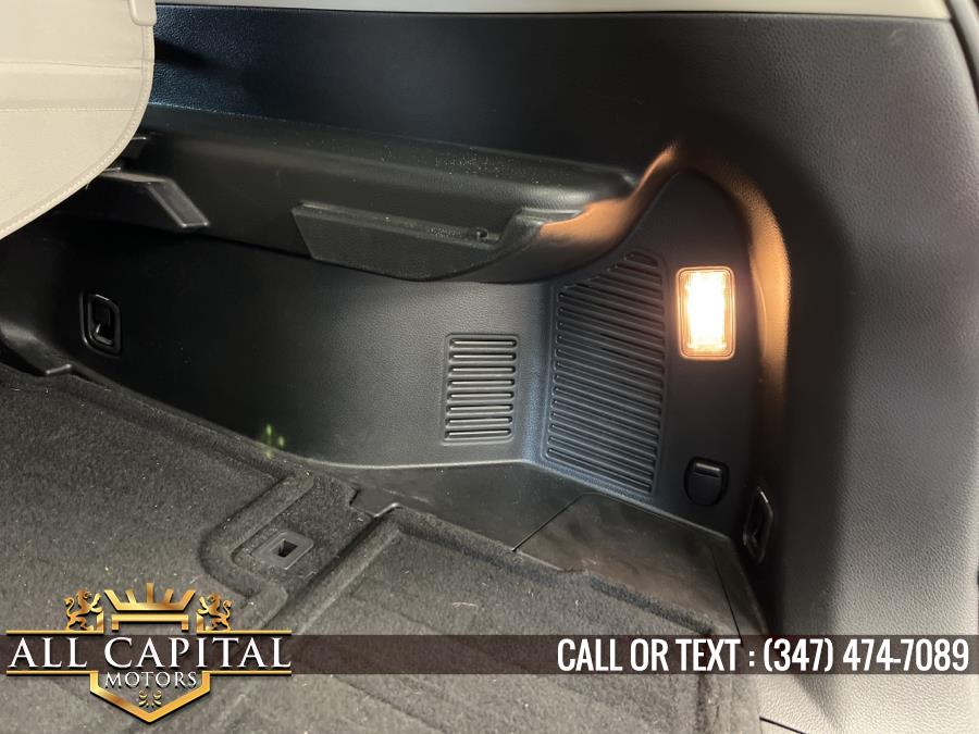 2015 Nissan Rogue AWD 4dr SL, available for sale in Brooklyn, New York | All Capital Motors. Brooklyn, New York 2015 Nissan Rogue AWD 4dr SL, available for sale in Brooklyn, New York | All Capital Motors. Brooklyn, New York