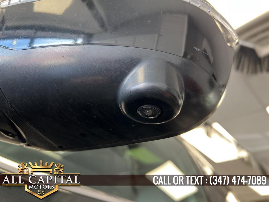 2015 Nissan Rogue AWD 4dr SL, available for sale in Brooklyn, New York | All Capital Motors. Brooklyn, New York 2015 Nissan Rogue AWD 4dr SL, available for sale in Brooklyn, New York | All Capital Motors. Brooklyn, New York