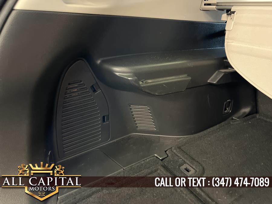 2015 Nissan Rogue AWD 4dr SL, available for sale in Brooklyn, New York | All Capital Motors. Brooklyn, New York 2015 Nissan Rogue AWD 4dr SL, available for sale in Brooklyn, New York | All Capital Motors. Brooklyn, New York