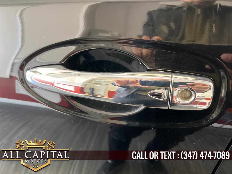2015 Nissan Rogue AWD 4dr SL, available for sale in Brooklyn, New York | All Capital Motors. Brooklyn, New York 2015 Nissan Rogue AWD 4dr SL, available for sale in Brooklyn, New York | All Capital Motors. Brooklyn, New York