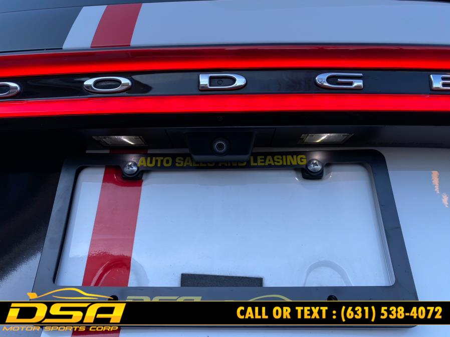 2015 Dodge Durango AWD 4dr R/T, available for sale in Commack, New York | DSA Motor Sports Corp. Commack, New York 2015 Dodge Durango AWD 4dr R/T, available for sale in Commack, New York | DSA Motor Sports Corp. Commack, New York