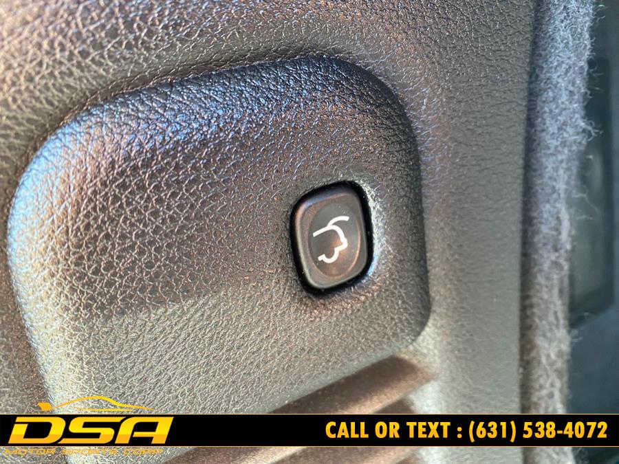 2015 Dodge Durango AWD 4dr R/T, available for sale in Commack, New York | DSA Motor Sports Corp. Commack, New York 2015 Dodge Durango AWD 4dr R/T, available for sale in Commack, New York | DSA Motor Sports Corp. Commack, New York