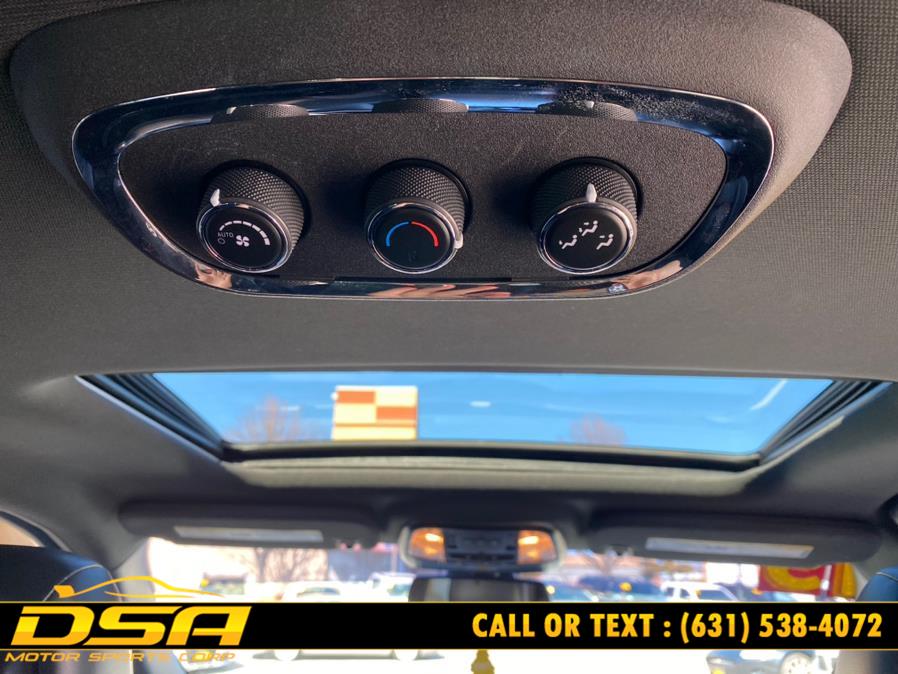 2015 Dodge Durango AWD 4dr R/T, available for sale in Commack, New York | DSA Motor Sports Corp. Commack, New York 2015 Dodge Durango AWD 4dr R/T, available for sale in Commack, New York | DSA Motor Sports Corp. Commack, New York