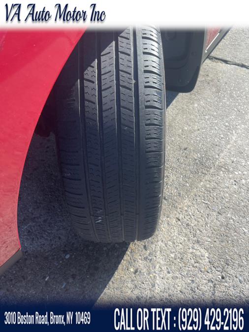 2012 Hyundai Tucson FWD 4dr Auto Limited, available for sale in Bronx, New York | VA Auto Motor Inc. Bronx, New York 2012 Hyundai Tucson FWD 4dr Auto Limited, available for sale in Bronx, New York | VA Auto Motor Inc. Bronx, New York